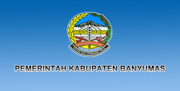 Maklumat Pelayanan